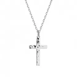 Personalised Women Hammered...