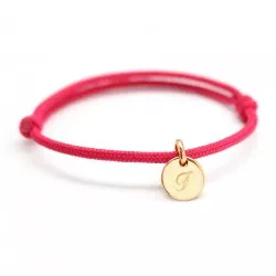 bracelet cordon à graver