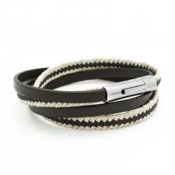 bracelet homme gravé pas cher