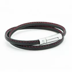 bracelet homme gravé personnalisé pas cher