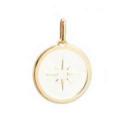 Personalised Compass Rose...