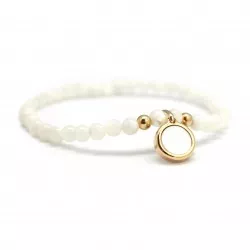 Bracelet personnalisé -...