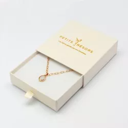 Coffret Cadeaux