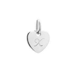 Personalised Mini Charm...