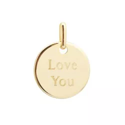 Personalised Kids Medal...