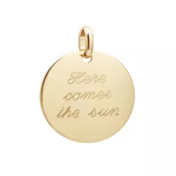 Personalised Petits Tresors...
