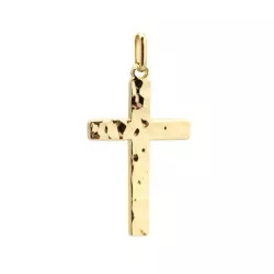 Pendentif personnalisé -...