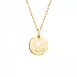 Personalised Ivory -...