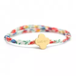 Liberty Cord Bracelet -...