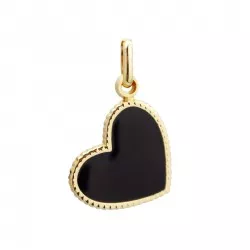 Personalised pendant -...