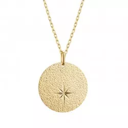 Collier chaine personnalisé...
