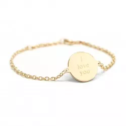 Bracelet à graver - Astrologie – Verseau
