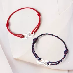 Duo couple - Infinis -...