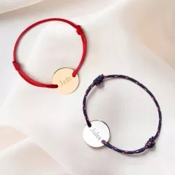 Duo homme et femme - Les...