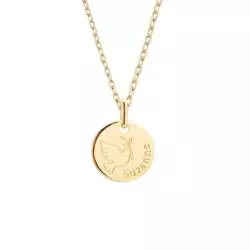 Personalized Kids Necklace...