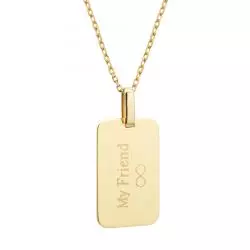 Personalised Dog Tag...