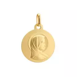 Personalized Pendant -...