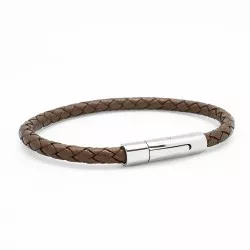 bracelet personnalisable homme