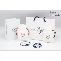 Coffret Bonnie & Clyde