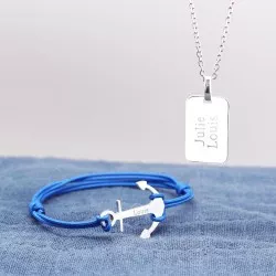 Man Set - The Sailor -...