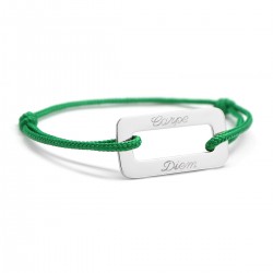 The Artemis bracelet -...