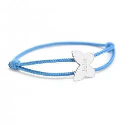 Children Butterfly Cord...