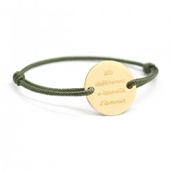 Women's Le Chic bracelet -...