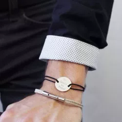 Le Chic - Argent